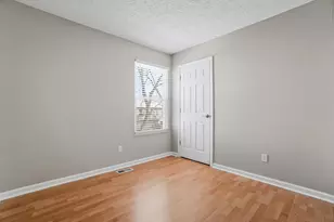 4920 McPartlan Ct, Columbus, OH 43221 - Photo 35