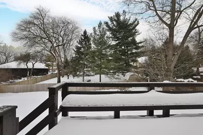 797 Troon Trail, Columbus, OH 43085 - Photo 27