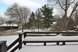 797 Troon Trail, Columbus, OH 43085 - Photo 27