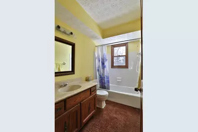 797 Troon Trail, Columbus, OH 43085 - Photo 37