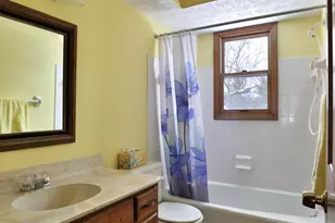 797 Troon Trail, Columbus, OH 43085 - Photo 37