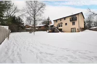 797 Troon Trail, Columbus, OH 43085 - Photo 51