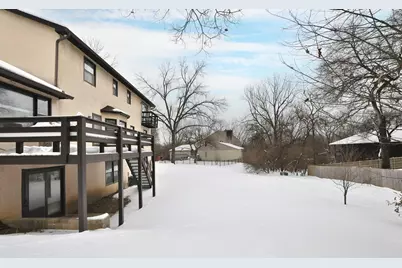 797 Troon Trail, Columbus, OH 43085 - Photo 49