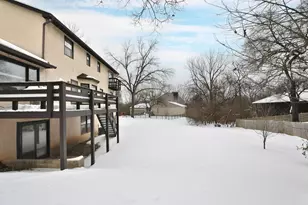 797 Troon Trail, Columbus, OH 43085 - Photo 49