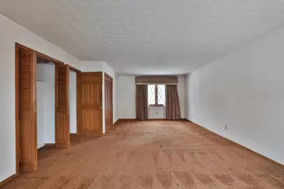 797 Troon Trail, Columbus, OH 43085 - Photo 39