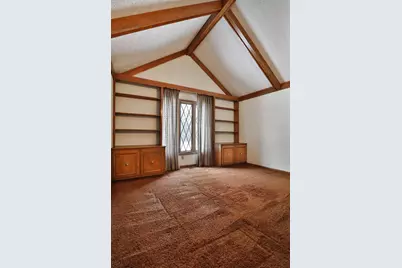 797 Troon Trail, Columbus, OH 43085 - Photo 11