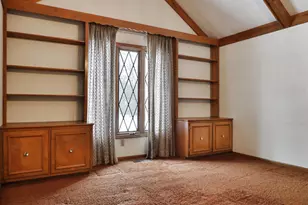 797 Troon Trail, Columbus, OH 43085 - Photo 11