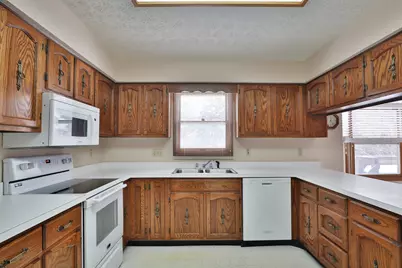 797 Troon Trail, Columbus, OH 43085 - Photo 19