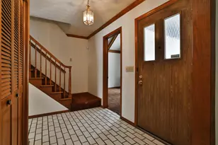 797 Troon Trail, Columbus, OH 43085 - Photo 7