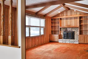 797 Troon Trail, Columbus, OH 43085 - Photo 23