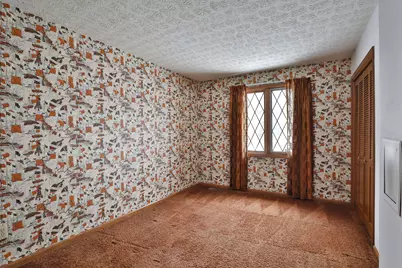 797 Troon Trail, Columbus, OH 43085 - Photo 33