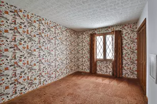 797 Troon Trail, Columbus, OH 43085 - Photo 33