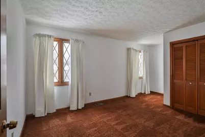 797 Troon Trail, Columbus, OH 43085 - Photo 35