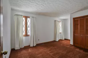 797 Troon Trail, Columbus, OH 43085 - Photo 35