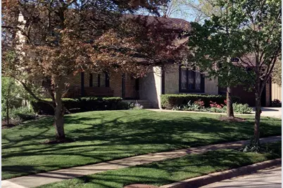 797 Troon Trail, Columbus, OH 43085 - Photo 5