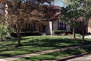 797 Troon Trail, Columbus, OH 43085 - Photo 5