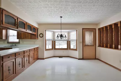 797 Troon Trail, Columbus, OH 43085 - Photo 21