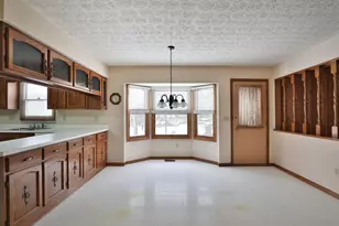 797 Troon Trail, Columbus, OH 43085 - Photo 21