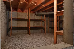 797 Troon Trail, Columbus, OH 43085 - Photo 47