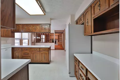 797 Troon Trail, Columbus, OH 43085 - Photo 17