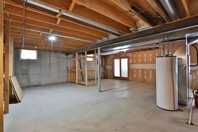 797 Troon Trail, Columbus, OH 43085 - Photo 45