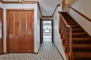 797 Troon Trail, Columbus, OH 43085 - Photo 9