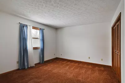 797 Troon Trail, Columbus, OH 43085 - Photo 31