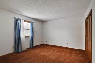 797 Troon Trail, Columbus, OH 43085 - Photo 31