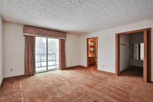 797 Troon Trail, Columbus, OH 43085 - Photo 41