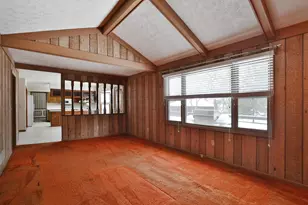 797 Troon Trail, Columbus, OH 43085 - Photo 25