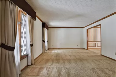 797 Troon Trail, Columbus, OH 43085 - Photo 13