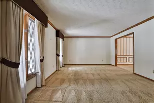 797 Troon Trail, Columbus, OH 43085 - Photo 13