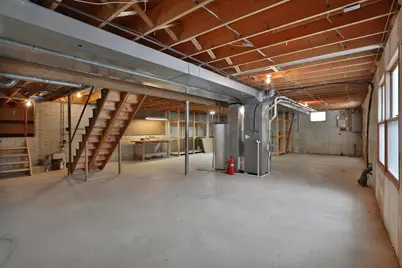 797 Troon Trail, Columbus, OH 43085 - Photo 43