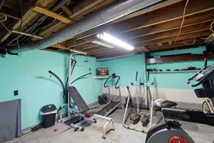 863 Congress St, Marion, OH 43302 - Photo 33