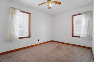 863 Congress St, Marion, OH 43302 - Photo 25