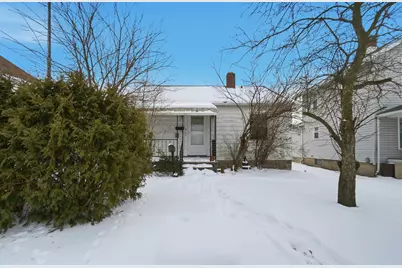 863 Congress Street, Marion, OH 43302 - Photo 5