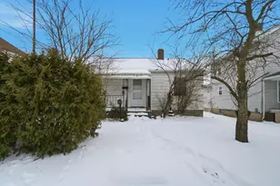 863 Congress St, Marion, OH 43302 - Photo 5