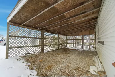 863 Congress Street, Marion, OH 43302 - Photo 43