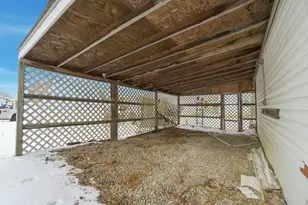 863 Congress St, Marion, OH 43302 - Photo 43