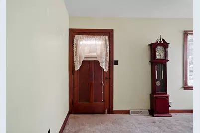 863 Congress Street, Marion, OH 43302 - Photo 9