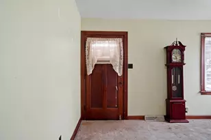 863 Congress St, Marion, OH 43302 - Photo 9