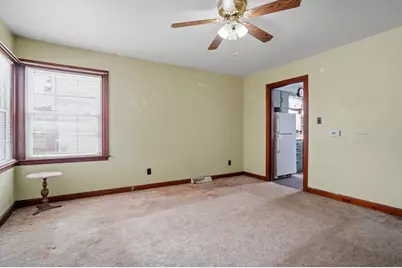 863 Congress Street, Marion, OH 43302 - Photo 13