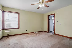 863 Congress St, Marion, OH 43302 - Photo 13