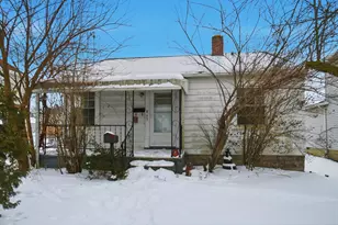 863 Congress St, Marion, OH 43302 - Photo 3