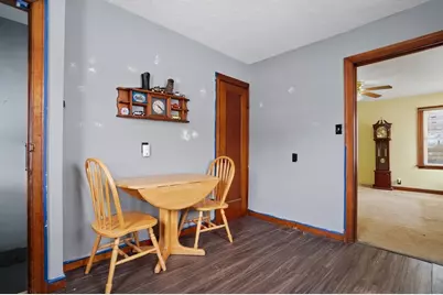 863 Congress Street, Marion, OH 43302 - Photo 21