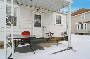 863 Congress St, Marion, OH 43302 - Photo 37