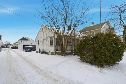 863 Congress Street, Marion, OH 43302 - Photo 7