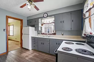 863 Congress St, Marion, OH 43302 - Photo 15