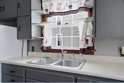 863 Congress Street, Marion, OH 43302 - Photo 17