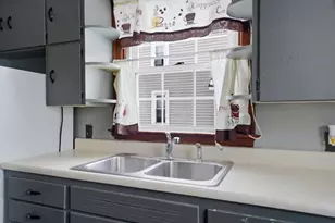 863 Congress St, Marion, OH 43302 - Photo 17